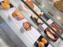 -丽都DELICATESSEN熟食店