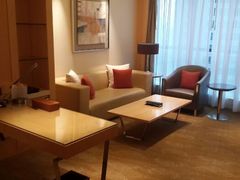 android_upload_pic-杭州钱江新城万怡酒店-西餐厅