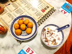 -双喜老铺(人民广场店)