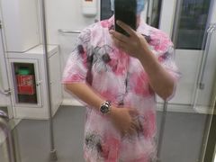 -新世界大丸百货