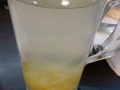 android_upload_pic-米斯特比萨(罗斯福店)