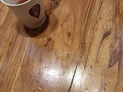 -云阿蛮云南生烫牛肉米线(奉贤路店)