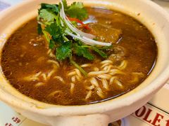-九龙冰室(新中关购物中心店)