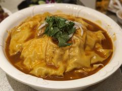 -丝路天山酒店(国际大巴扎店)