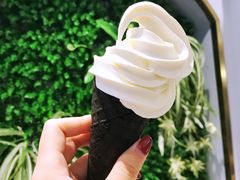 -食武士·舒芙蕾(新街口明瓦廊店)