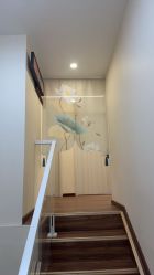 -纤思韵产后修复健康管理中心(顺义金街店)