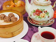 -惠食佳·朱雀(东方商厦店)
