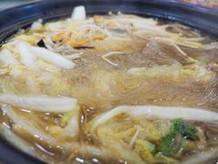 -御和宴·精品粤菜(天润御海湾店)