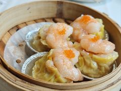 -蚬皇•陈味莞(西平景湖店)