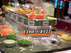 -麻路成都火锅(柏威年店)