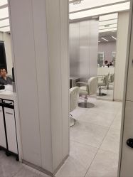 -PE SALON
