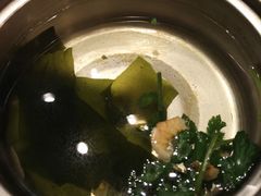 -胡记饭店(保工街店)