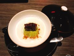 -滩万日本料理Nadaman(国贸大酒店)