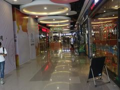 -天阳亲子广场(钱江新城店)