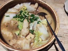 -水煮三国·川鲁江湖菜(香山店)