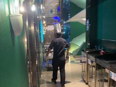 -玉林烤鸭店(定福庄店)