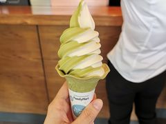 -星巴克(钦江路店)