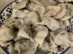 -东方饺子王(创始店)