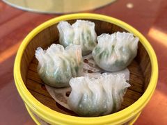 -东江海鲜酒家(艺都分店)