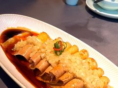 -天成·川菜家宴(海港城店)