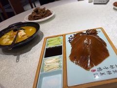 -便宜坊烤鸭店(贵园里店)