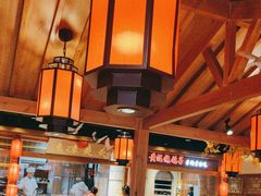 -鸽子窝(黄村店)