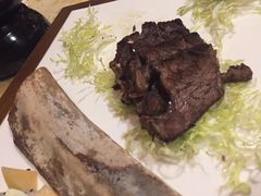 -涵苑私宴定制(外滩店)