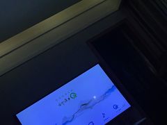 -云中漫步·足疗养生会馆(金开店)