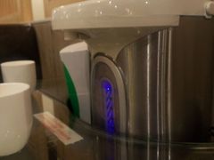 -毛家饭店(南沙万达店)