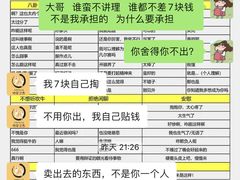 -南京Hallo宠物乐园·哈罗犬舍·柴犬繁育基地