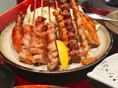 -九州酒场ひこぞう(1号店)
