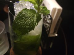 -天德荟KTV