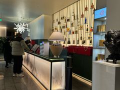 -潮上潮(南中环店)