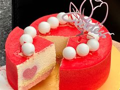 -PAPER STONE BAKERY(天汇广场店)