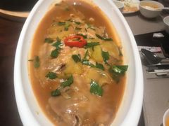 -品味居·首店·大连鲜活海鲜大连菜(东港店)