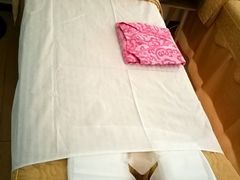 -脊艾堂正骨·推拿(牛王庙店)