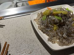 -海底捞火锅(番禺广场店)