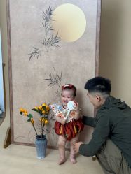 -57KIDS儿童摄影