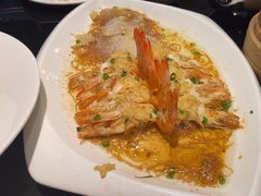 -高第街56号餐厅(美莲广场店)