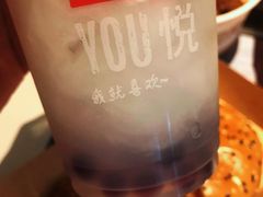 -麦当劳(金地店)