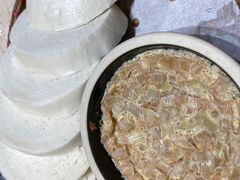 -船梆煮•蒸汽海鲜·生腌干蒸(五四广场店)