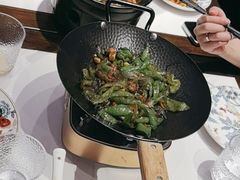 -匠熙小馆(崇文门店)