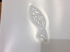 -船歌鱼水饺(淄博万象汇店)