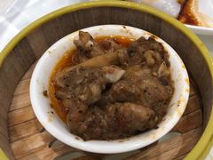 -万禧明珠大酒楼(海丰店)