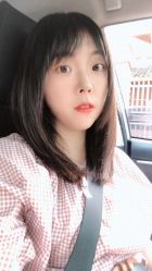-Kraemer paris·苏豪路易士·嘉玛发廊