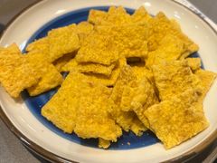 -集草轩·重庆麻辣烤鱼(西湖道店)