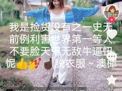 -约翰·菲茨杰拉德·肯尼迪国际机场