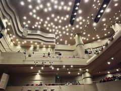-北京喜剧院