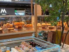 -1-7Bread(深业上城店)