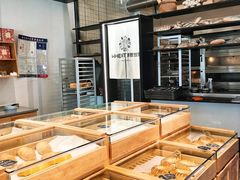 -原麦世家(府琛大厦店)